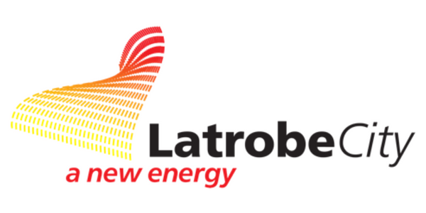 Latrobe-City-Council