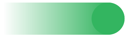 Projects Single Line - Green