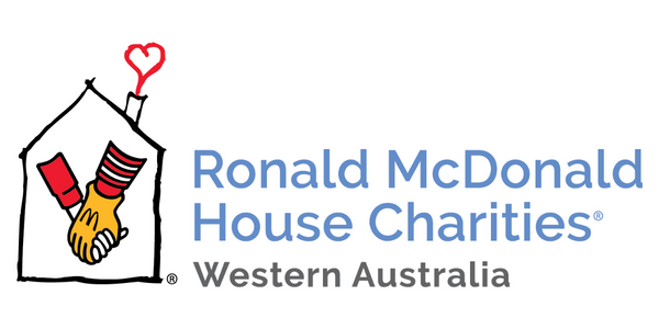 Ronald McDonald House Charities WA