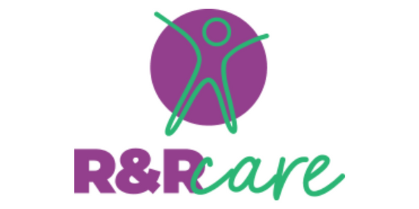 R&R Care