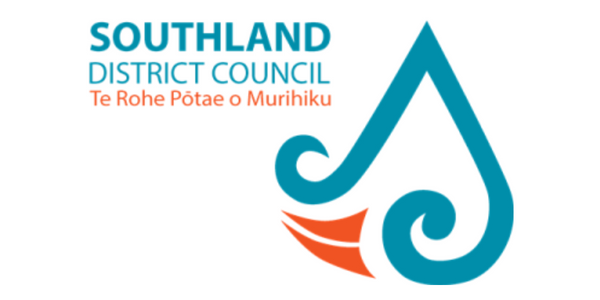 Southland-District-Council