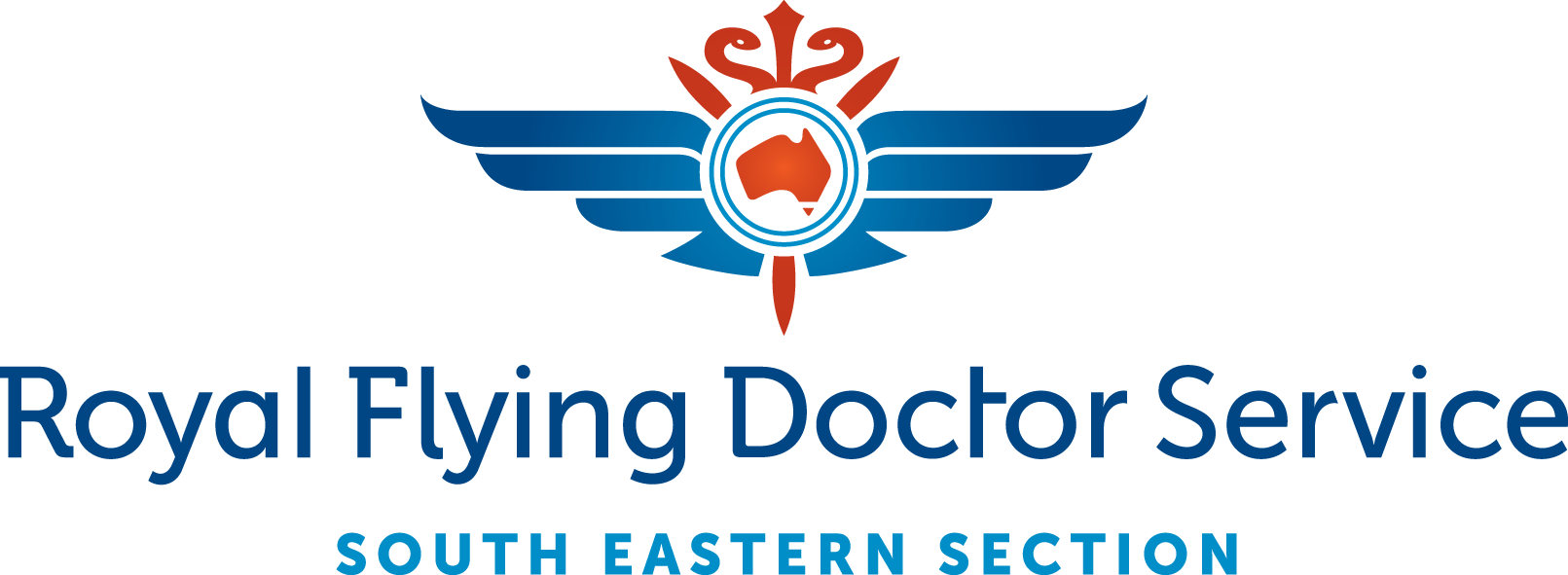 royal-flying-doctor-service-of-australia-brand-png