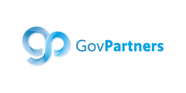 GovPartners