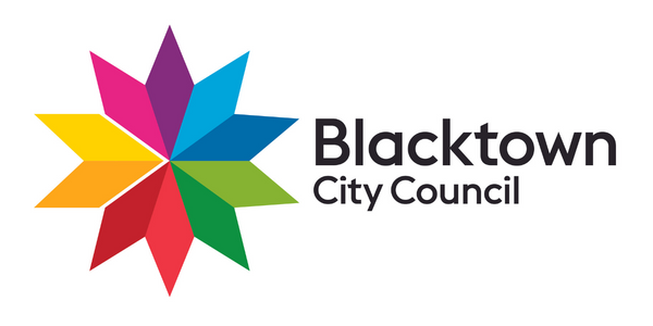 Blacktown-City-Council