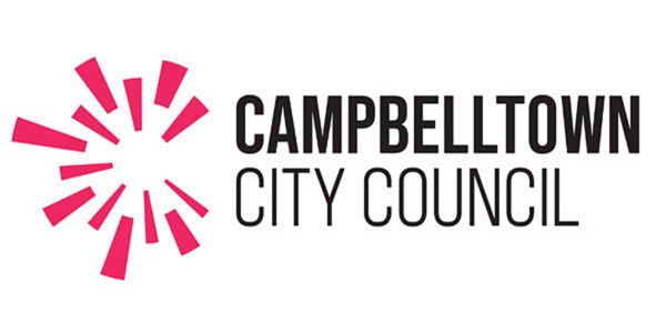 Campbelltown-City-Council-Pulse-Software
