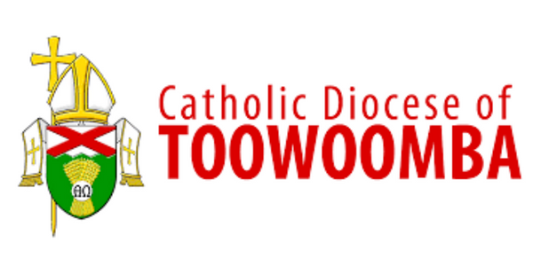 Catholic-Diocese-of-Toowoomba