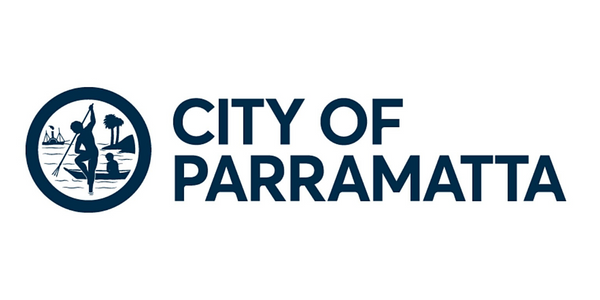 City-of-Parramatta