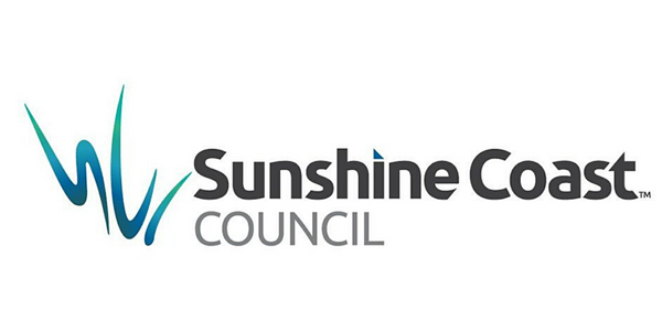 Sunshine-Coast-Council
