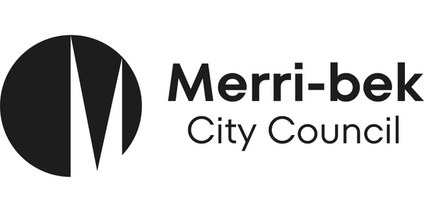 Merri-bek City Council